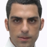 Abergil Nissim - Rabbinical Advocate and Legal Mediator